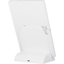 Rollei Smart Frame WiFi 106 portable white
