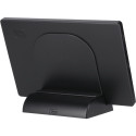 Rollei Smart Frame WiFi 106 portable black