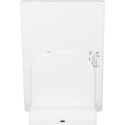 Rollei Smart Frame WiFi 106 portable white