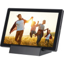 Rollei Smart Frame WiFi 106 portable black