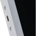 Rollei Smart Frame WiFi 106 portable white