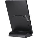 Rollei Smart Frame WiFi 106 portable black