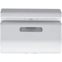 Rollei Smart Frame WiFi 106 portable white