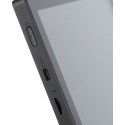 Rollei Smart Frame WiFi 106 portable black