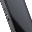 Rollei Smart Frame WiFi 106 portable black