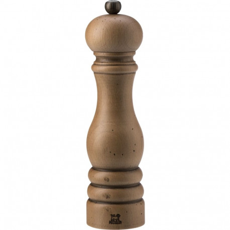 Peugeot Paris soolaveski 22 cm pöögipuu antiikviimistlusega
