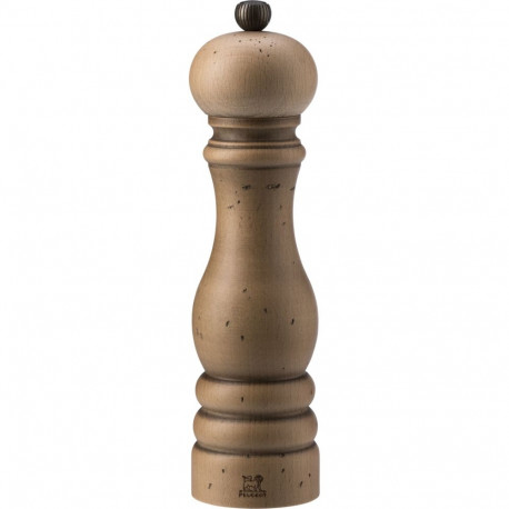 Peugeot Paris pipraveski 22 cm pöögipuu antiikviimistlusega