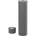 Peugeot Line Reverse Carbon elektriline korgitser 21 cm