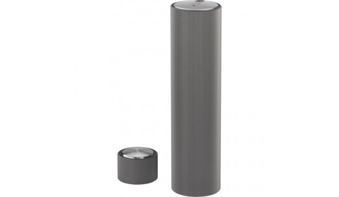 Peugeot Line Reverse Carbon elektriline korgitser 21 cm