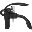Peugeot corkscrew Baltaz incl. foil-cutter black