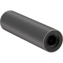 Peugeot Line Reverse Carbon elektriline korgitser 21 cm