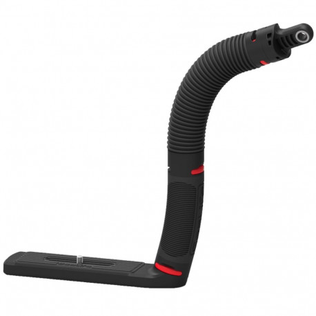 Sealife Flex Connect Tray Kit koos Flex-Arm ja Grip (SLKIT02)