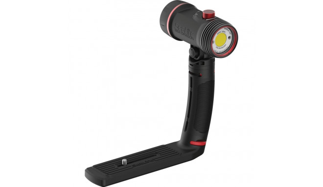 Sealife Sea Dragon 3000F COB Set (SL681)