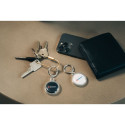 1x3 Verbatim My Finder Coin Bluetooth Item Find, s/w/p 32135