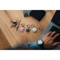 1x3 Verbatim My Finder Coin Bluetooth Item Find, s/w/p 32135