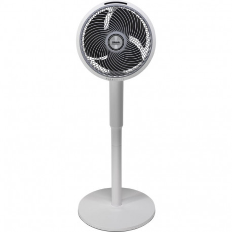 Shark FA220EU FlexBreeze