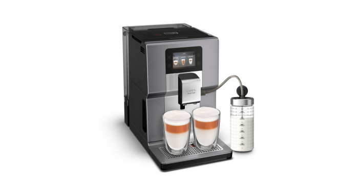 Krups EA 875 E Intuition Preference+
