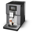 Krups EA 875 E Intuition Preference+