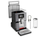 Krups EA 875 E Intuition Preference+