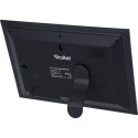 Rollei Smart Frame WiFi 102 silver