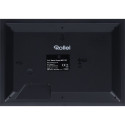 Rollei Smart Frame WiFi 102 silver