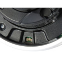 LevelOne FCS-3098 GEMINI Zoom Dome IP Network Camera 8MP