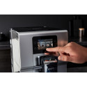 Krups EA 875 E Intuition Preference+