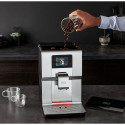 Krups EA 875 E Intuition Preference+