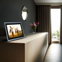 Rollei Smart Frame WiFi 102 silver