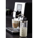 Krups EA 875 E Intuition Preference+