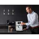 Krups EA 875 E Intuition Preference+