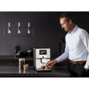 Krups EA 875 E Intuition Preference+