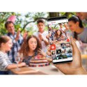 Rollei Smart Frame WiFi 102 silver