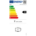 Rollei Smart Frame WiFi 102 silver