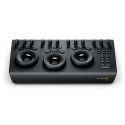 Blackmagic Design DaVinci Resolve Micro Värvikontrollpaneel (EN)