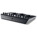 Blackmagic Design DaVinci Resolve Micro Color Panel (DE)