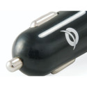 Conceptronic CUSBCAR2A USB Car Tablet Charger 2.1A
