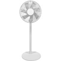 Stadler Form FINN Mobiilne Juhtmevaba Ventilaator
