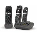 Gigaset AE690A Trio anthracite