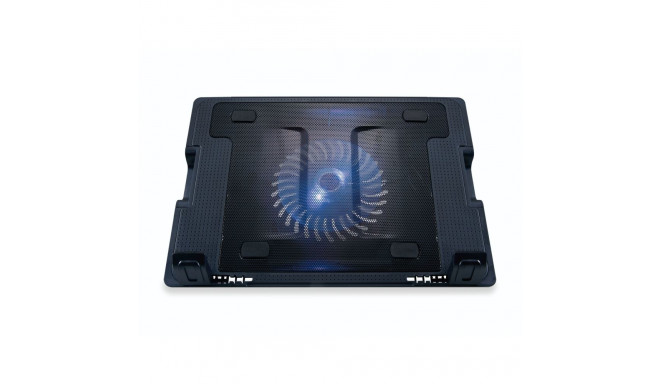 Conceptronic CNBCOOLSTAND1F Laptop Cooling Pad