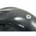 Conceptronic CLLM5BTRVWL Optical Desktop Mouse 6-Buttons