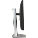 Dell P2425H