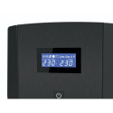 Conceptronic ZEUS03E 1200VA 720W USV, IEC