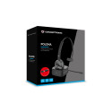 Conceptronic POLONA03BDA Wireless Bluetooth-Headset