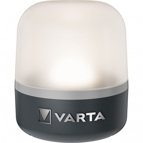 Varta Dynamo latern integreeritud vänt laadimiseks 17670101111