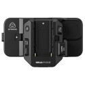 Atomos Ninja Phone  Base  Model Atomos Ninja Phone  Base  Model