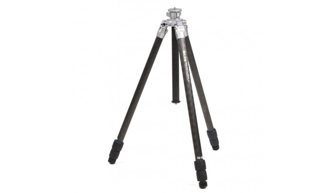 Slik System Carbon 73