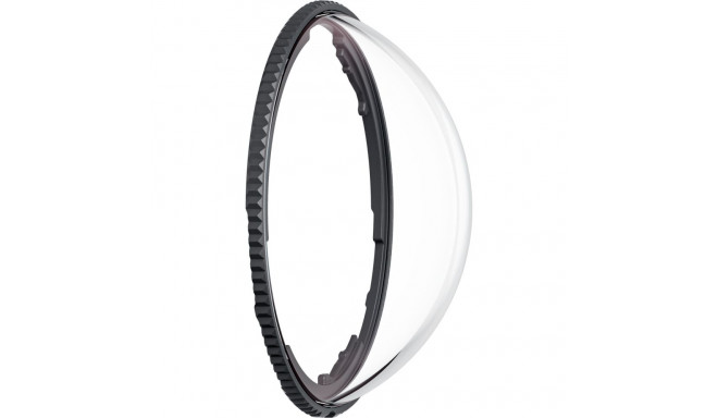 Insta360 X4 premium objektiivikaitsmed