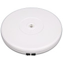 Falcon Eyes Mini T360-A2 Turntable 25cm