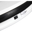 Falcon Eyes Mini T360-A1 Turntable 45cm